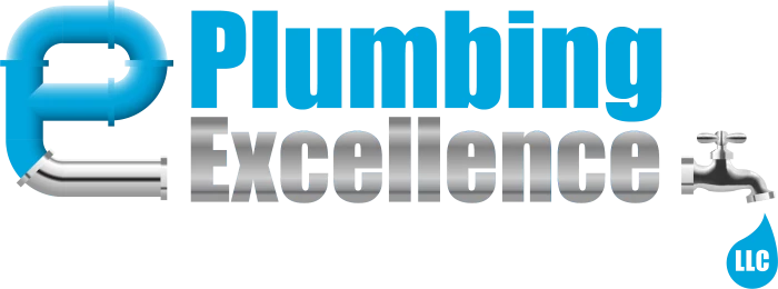 Plumbing Excellence Logo